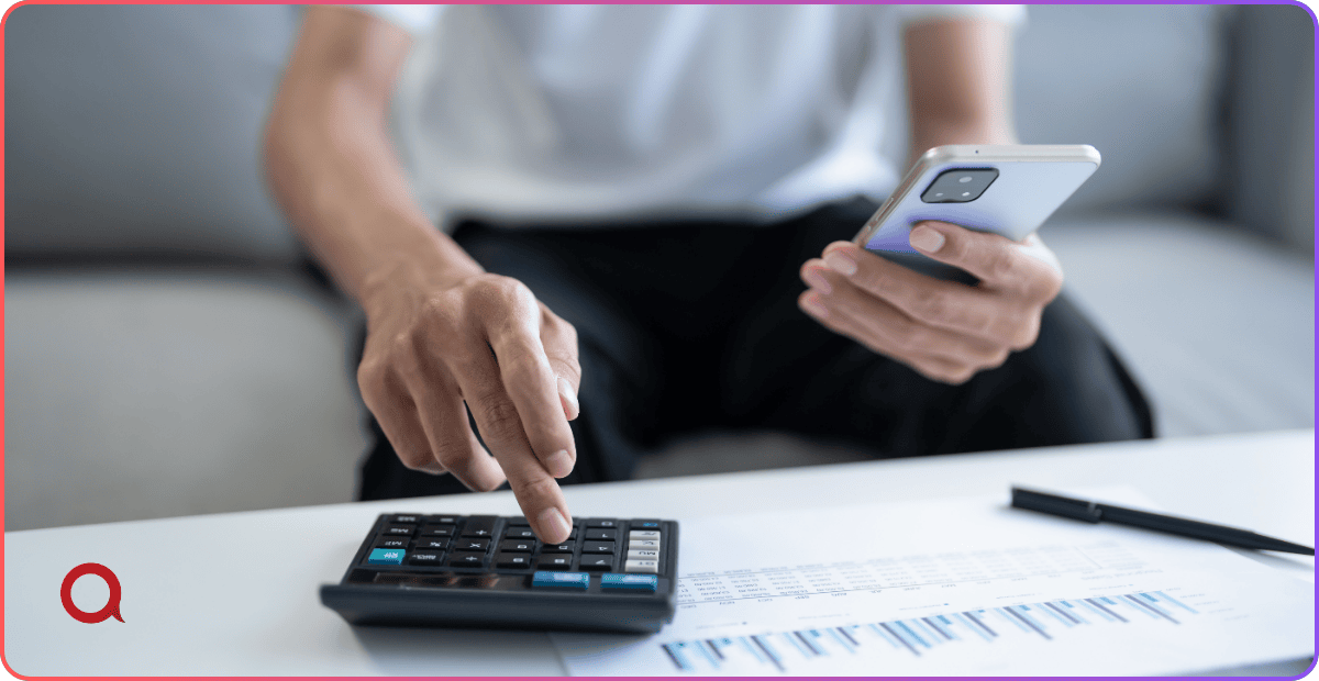 Keeping Invoicing Simple with Zoho Invoice